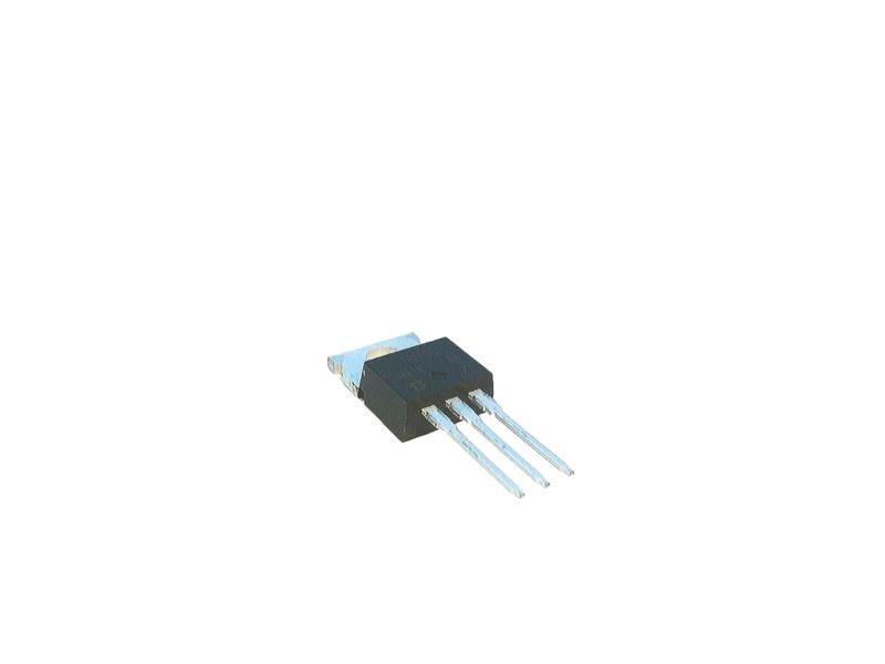 VISHAY IRF530PBF