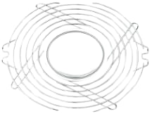 MC32680 par MULTICOMP
