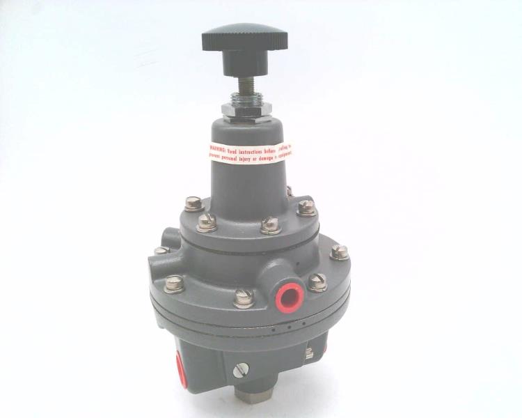 SIEMENS 42H50