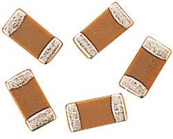 MULTICOMP MC0603B471K101CT