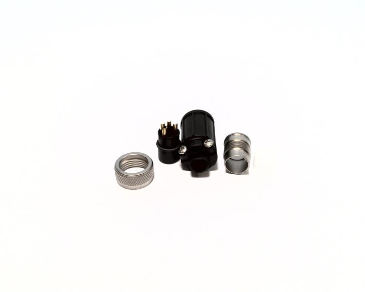 CONXALL SF6382-4PG-530