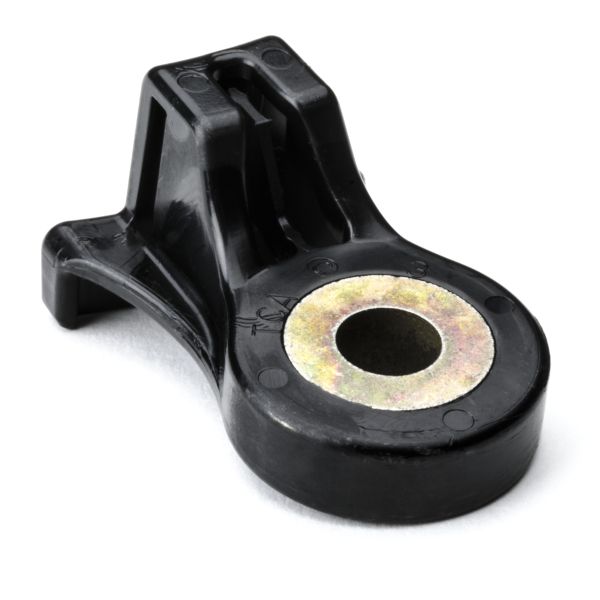 HELLERMANN TYTON 151-02099