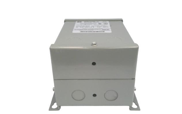 SCHNEIDER ELECTRIC 500SV43B