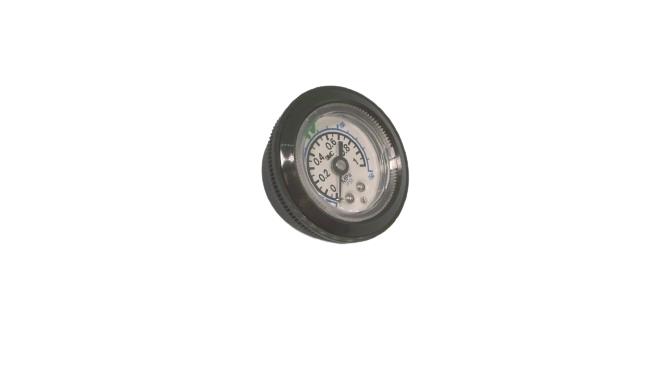 SMC G46-P10-N01-C-X30