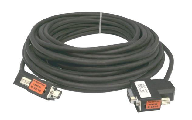 SIEMENS 6ES7902-1AC00-0AA0