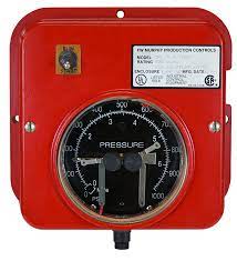 FW MURPHY 10702097