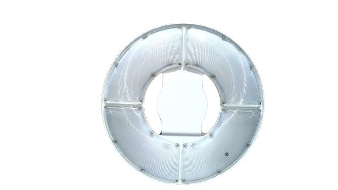 LITETRONICS HBC240W40DLP