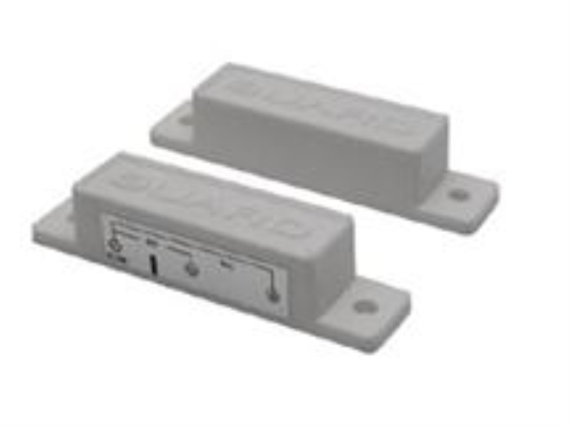 47-600-0 by MODE ELECTRONICS