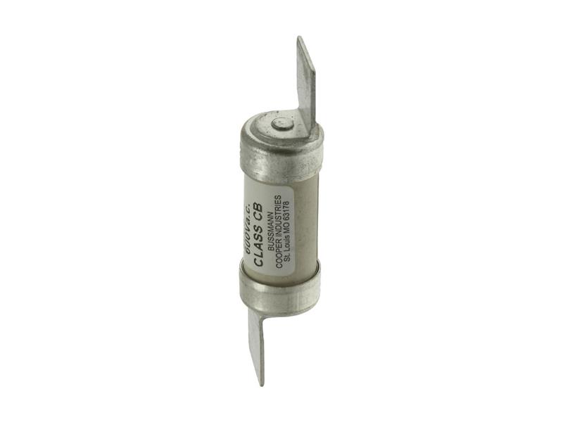 EATON CORPORATION 20CIF06