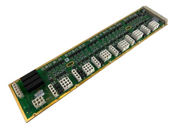 GENERIC 174K441G01