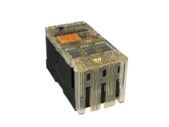 EATON CORPORATION NZMH4-80-CNA