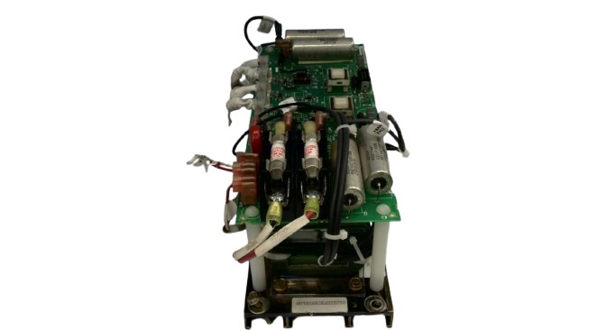 GENERAL ELECTRIC DS2020FECNRX020A