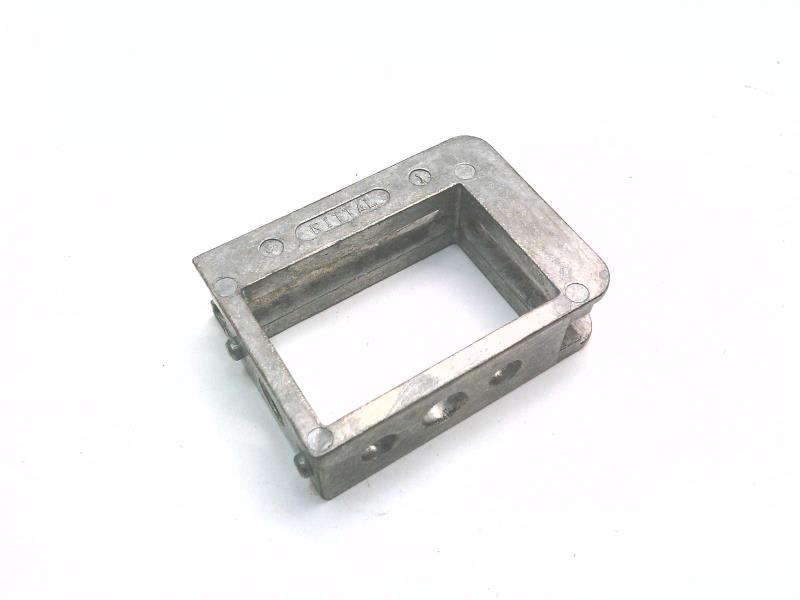 RITTAL 4133000