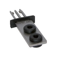 K18 by CARLO GAVAZZI