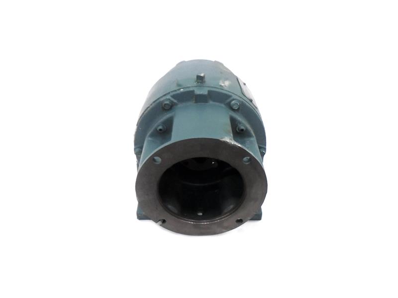 ASEA BROWN BOVERI M60431BHB