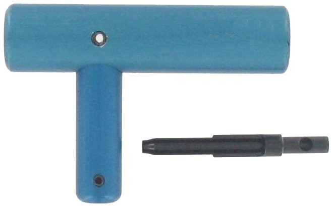 ITT SSI-T-TOOL