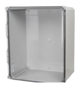 ALLIED MOULDED PRODUCTS AMP2060CC