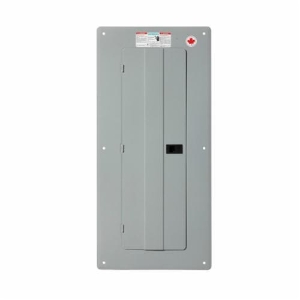 SIEMENS DKS40-2A