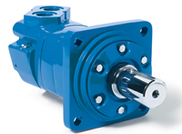 167-0044-001 by EATON CORPORATION