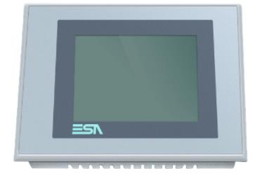 ET5200LX-20000 by ESA