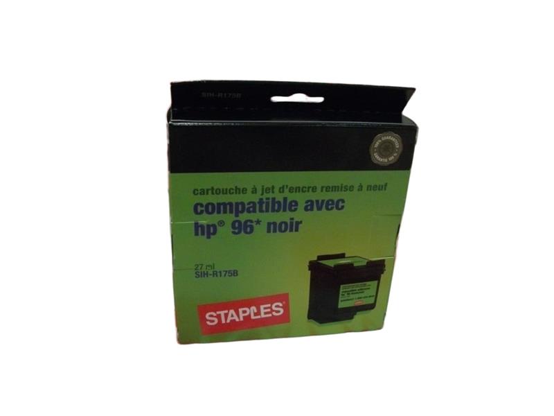 SIH-R175B par STAPLES