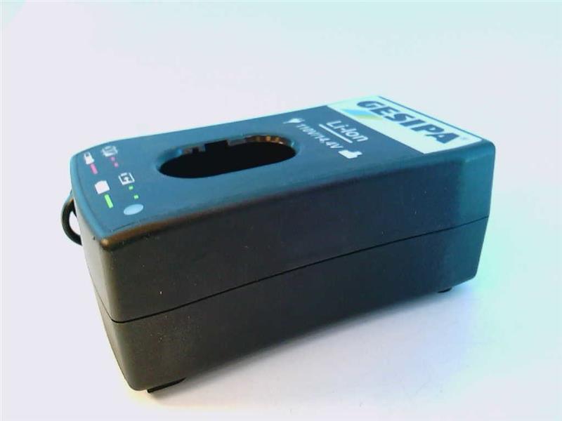 GESIPA 7251138