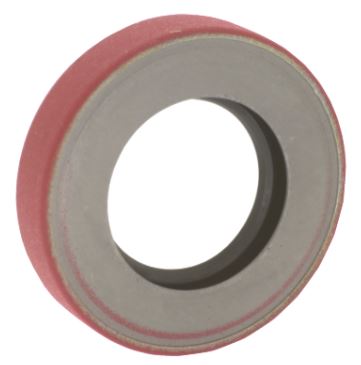 TIMKEN 471379