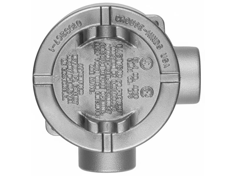 EATON CORPORATION EAJL16 SA