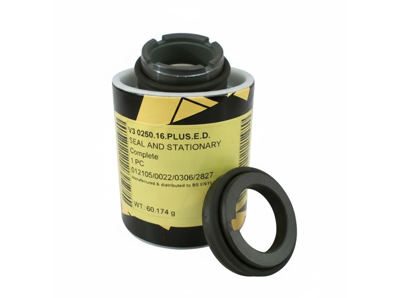 V3-0250.16.PLUS.E.D. par VULCANIC PWR