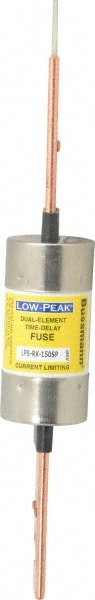 EATON CORPORATION LPS-RK-150SP
