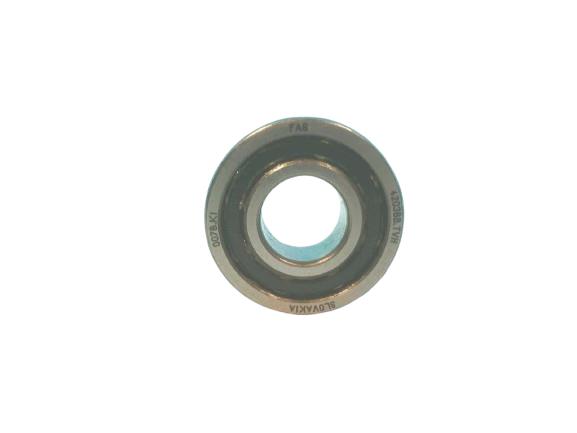 SCHAEFFLER GROUP 4203-BB-TVH
