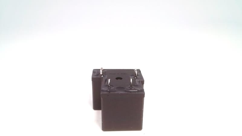 HF CONTROLS NT90RNAS48CB