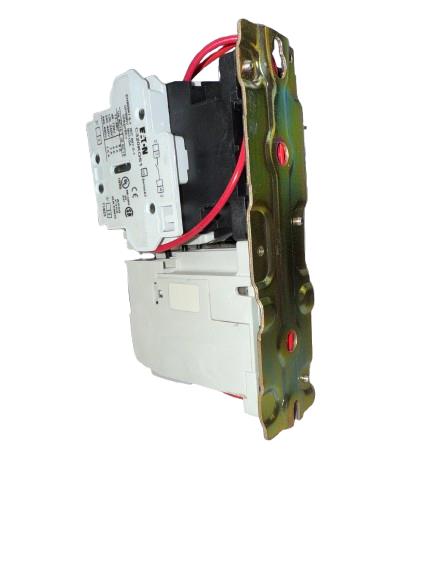 EATON CORPORATION AN16BN0CC EATON CORPORATION AN16BN0CC