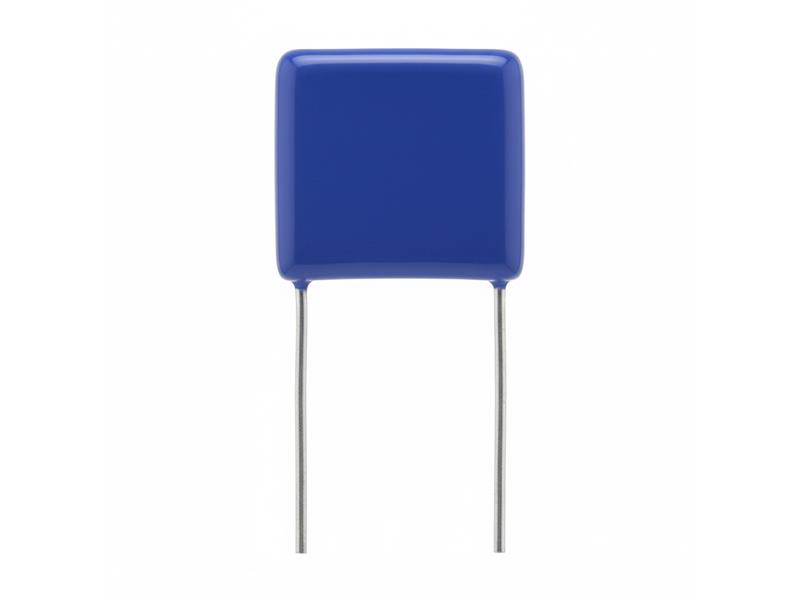 CORNELL DUBILIER CD10CD050DO3F