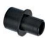 SEALCON PL-29-BK