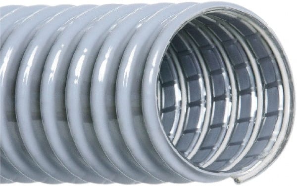 HI-TECH DURAVENT 035806000001
