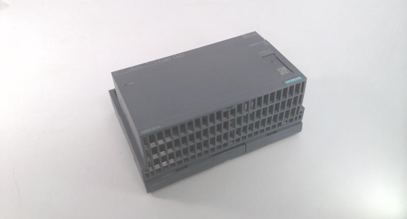 SIEMENS 6EP7133-6AB00-0BN0