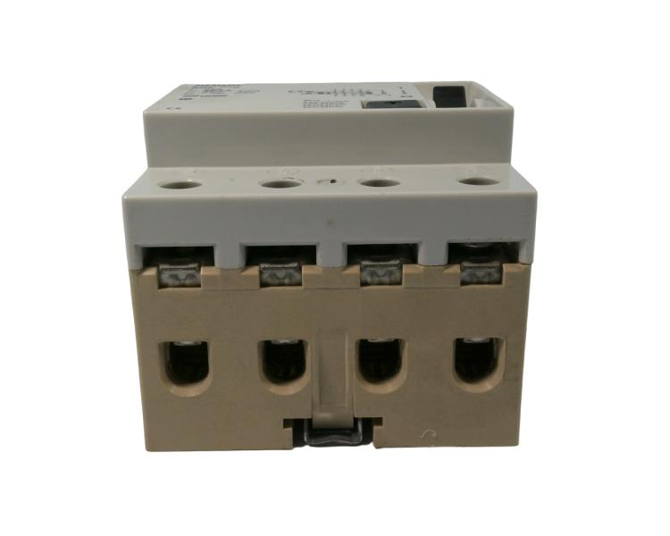 SIEMENS 5SM1342-0