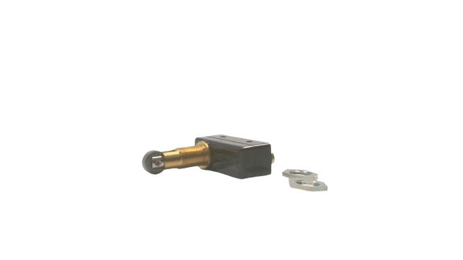 HONEYWELL BM-1RQ18124-A2