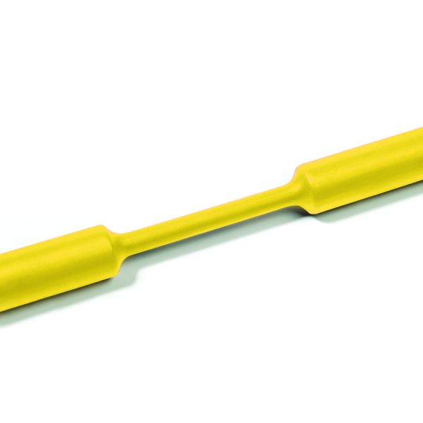 HELLERMANN TYTON 309-65305