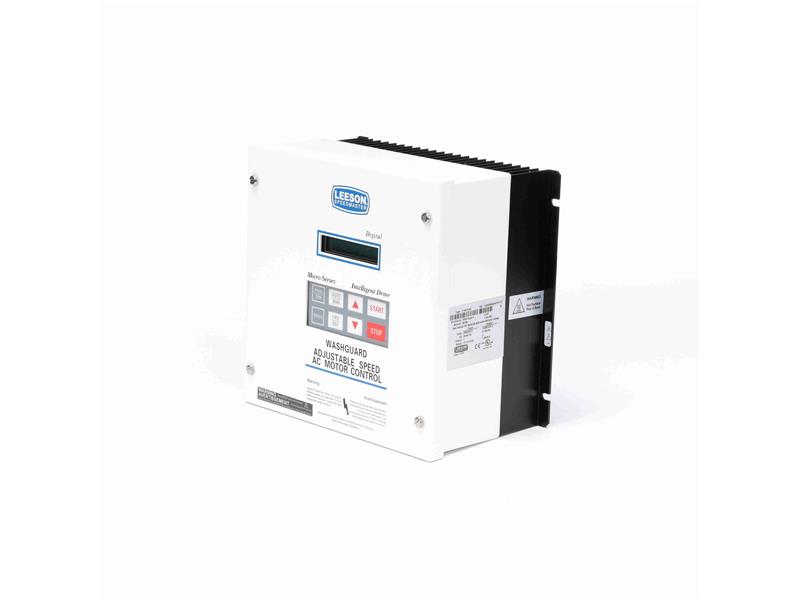 REGAL REXNORD 174475.00
