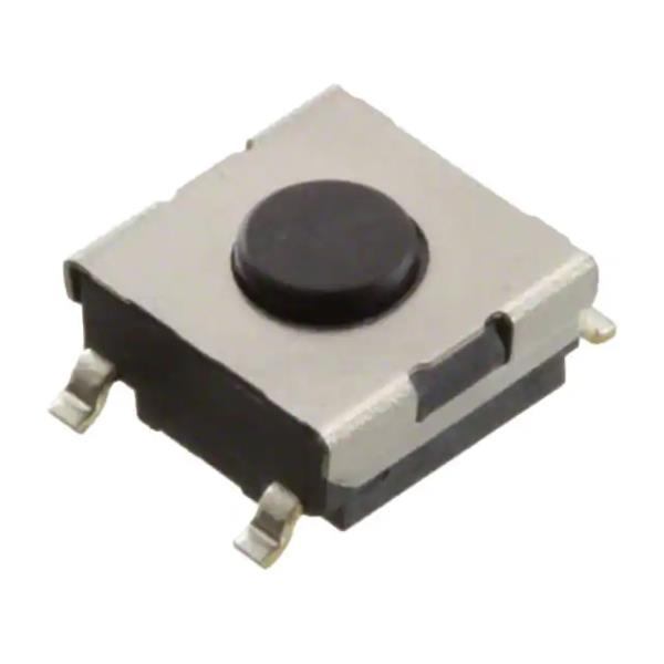 BOURNS 7914G-1-024E