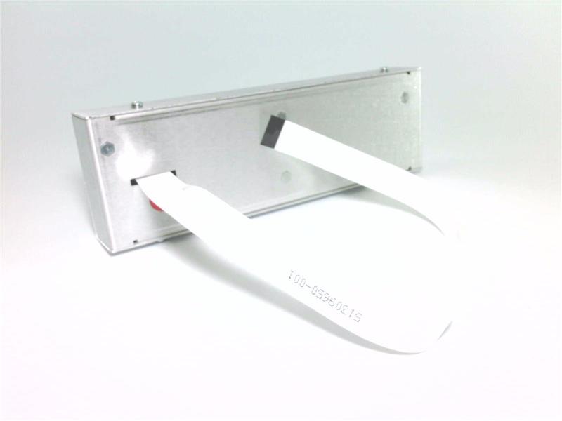 HONEYWELL 51404999-001