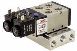 INGERSOLL RAND M213SS-012-D