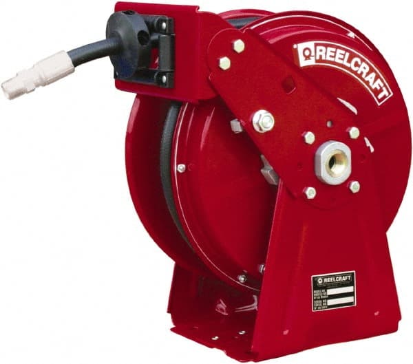 REELCRAFT IND DP5835 OMP