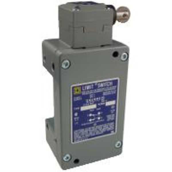 SCHNEIDER ELECTRIC 9007CR53FH