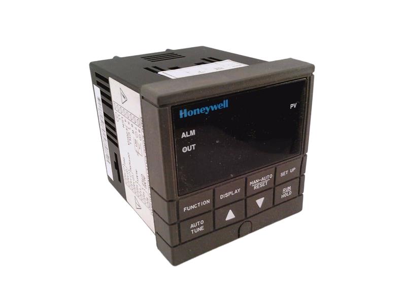 DC230B-E0-0A-10-0000000-00-0 par HONEYWELL