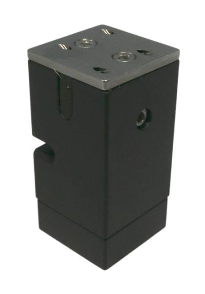GIMATIC PT23N