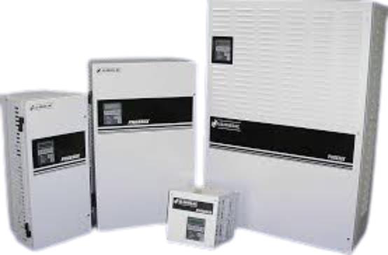 D4-0030-N1 par US DRIVES