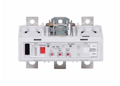 EATON CORPORATION KES3400LSIGZG